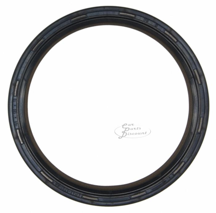 Fel-pro crankshaft seal kit