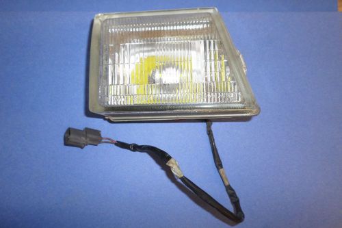 92 93 94 acura vigor right fog driving light lamp oem nice