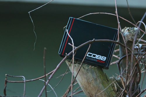 Cobb tuning accessport v3 bmw models ap3-bmw-002 - ships same day!