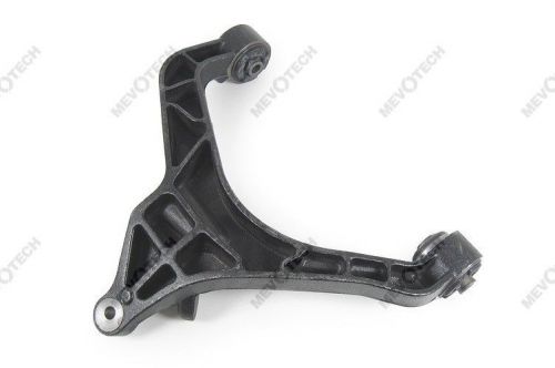 Mevotech cms25153 lower control arm