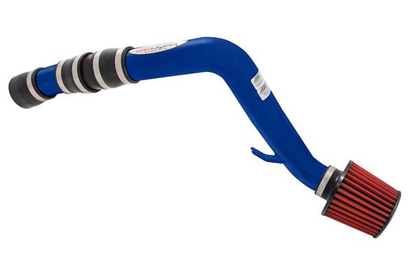 Aem cold air intake system - aem-21-545b