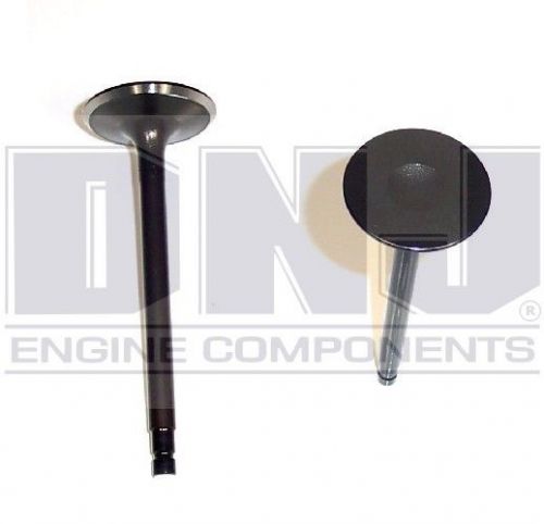 Dnj engine components iv624a intake valve