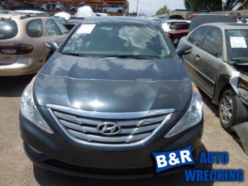 11 12 13 14 hyundai sonata engine ecm 9232075