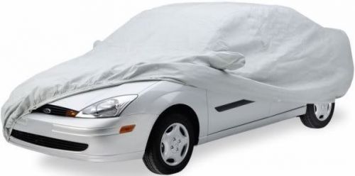 Subaru legacy 2010-2013 car cover 2011 2012