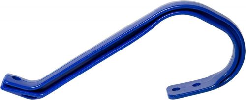 Starting line products 35-603 handle ski mohawk blu
