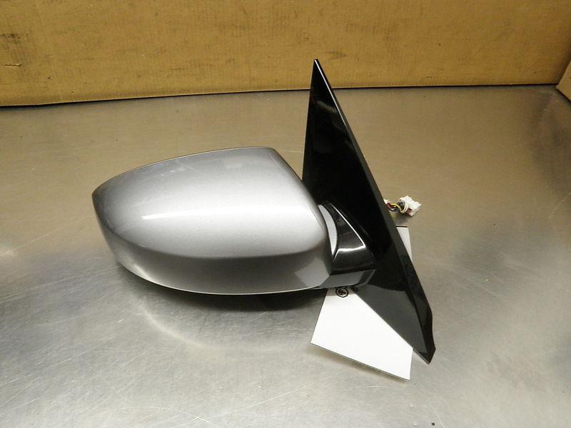 04 05 06 07 08 nissan maxima passenger side door mirror oem 0802920