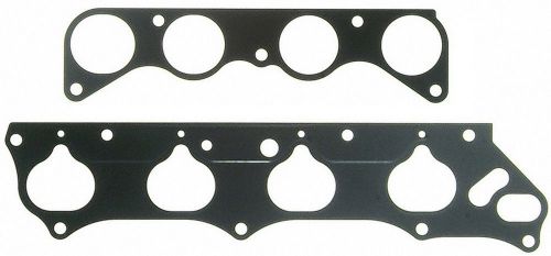 Fel-pro ms96473 intake manifold set