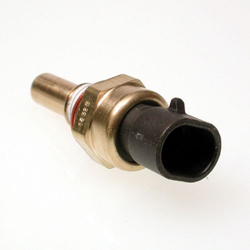 Delphi ts10076 coolant temperature sensor