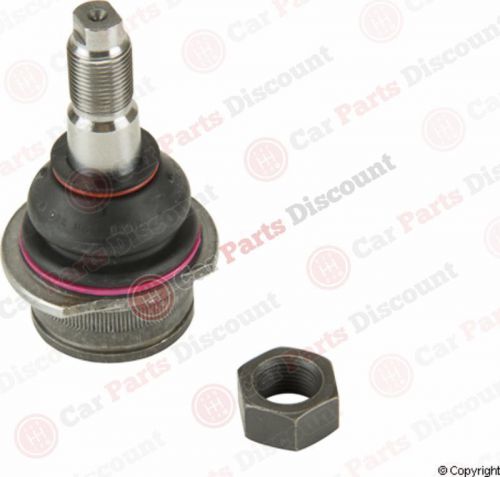 New lemforder suspension ball joint, 1015903