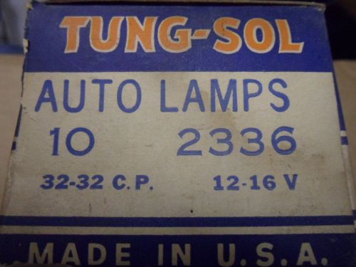 Ww2 military vehicles white halftrack m3a1 scout car harley dav. headlight bulbs