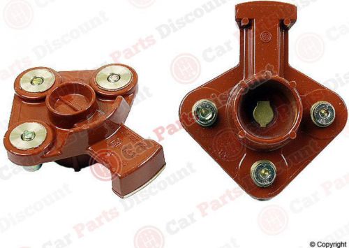 New bosch distributor rotor, 04156