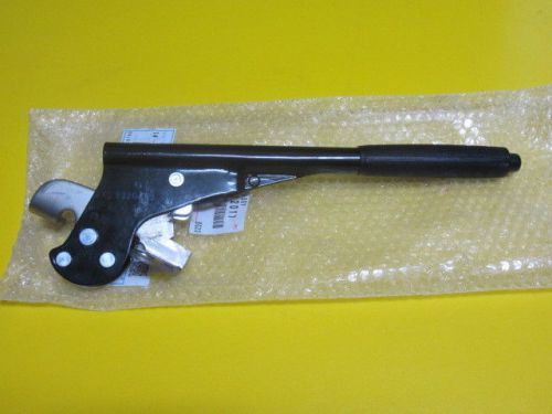 Toyota levin trueno parking brake lever te27 ke20 ke25 ke26 te25 te27 te28