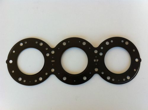 Kawasaki 900 head gasket.