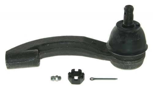 Moog es80361 tie rod end