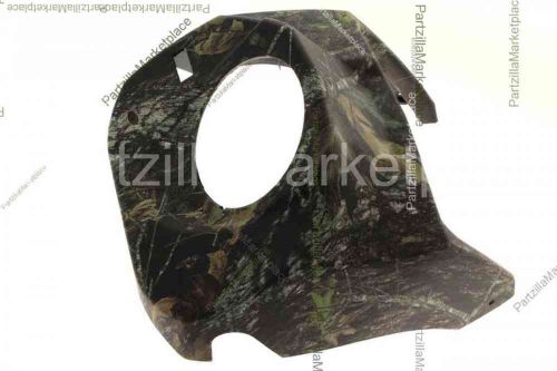 Polaris 5435680-455 pod-hdlght,upper,n.b.u.subcamo