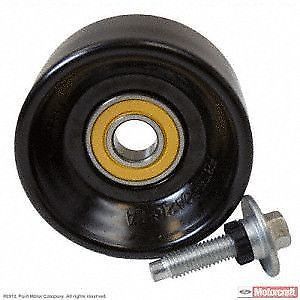 Ys238 kit - tension pulley (ford)