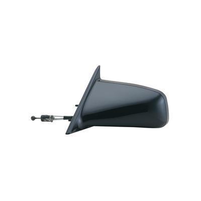 K source/fit system 62594g door mirror driver side