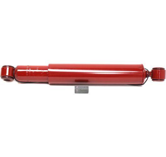 Gabriel shock absorber new 81318