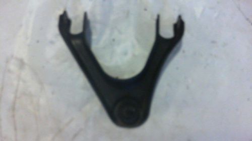 97 98 99 acura cl r. upper control arm fr