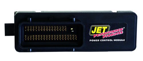 Jet performance 20305s jet power control module stage 2