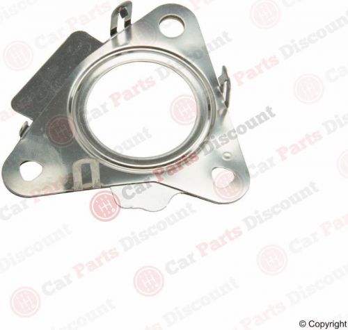 New genuine exhaust manifold gasket header, 6421422080