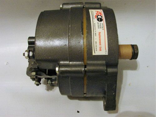 Arco reman alternator 20103