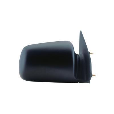 K source/fit system 60073c door mirror passenger side