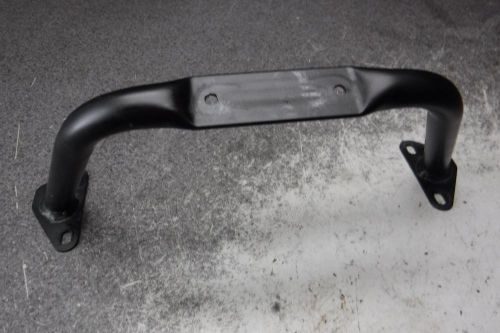 13 polaris indy 600 seat mount bracket 15t