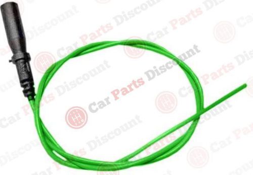 New genuine electrical contact wire - circular connector (0.5-1.0 mm)