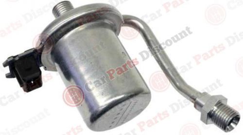 New genuine fuel tank breather valve gas, 13 90 7 514 318