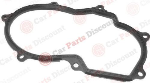 New victor reinz transmission side cover gasket, 096 321 488