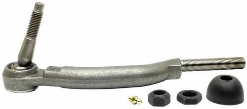 Acdelco advantage 46a0887a tie rod-steering tie rod end