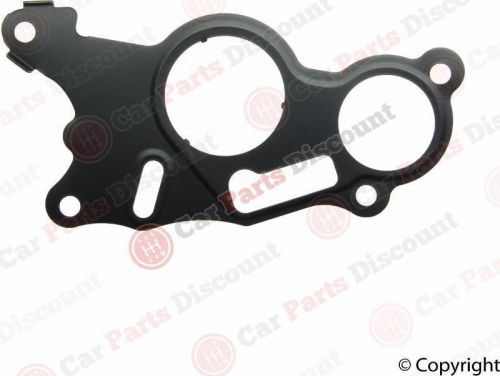 New elring vacuum pump gasket, 902 610