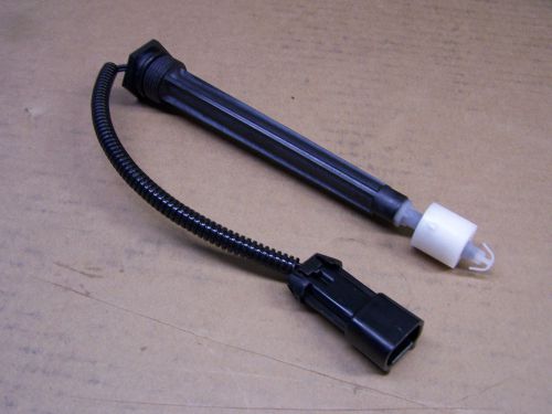 Mack coolant level sensor