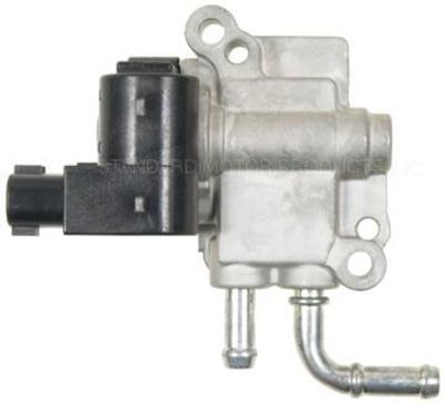 Smp/standard ac539 f/i idle air control valve-idle air control valve