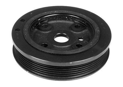 Dorman 594-159 harmonic balancer