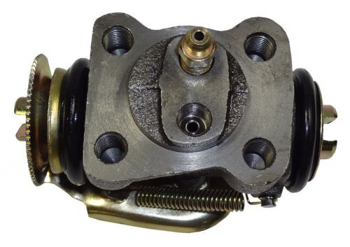 Centric parts 134.77001 rear right wheel brake cylinder