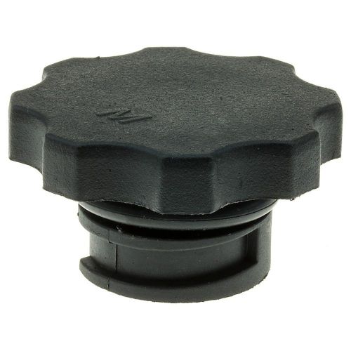 Engine oil filler cap motorad mo99