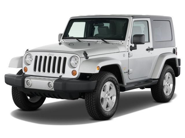 Oem factory jeep wrangler jk front bumper fascia - mineral gray 1ml27cdmaa