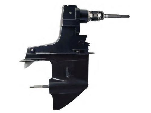 New replacement sterndrive complete for mercruiser mr / alpha one 1.94