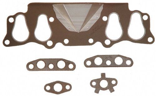 Victor reinz ms16242 exhaust manifold gasket set