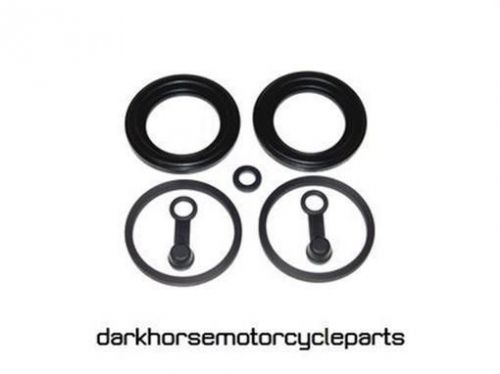 Brake caliper rebuild kit  suzuki  gs550 gs650 gs700 gs750 gs850 gs1100 gs1150