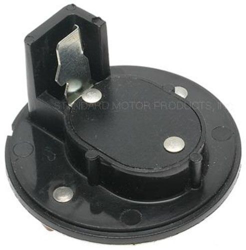 Standard motor products cv327 choke thermostat (carbureted)