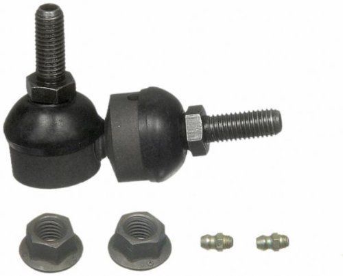 Quicksteer k7306 suspension stabilizer bar link kit, front