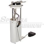 Spectra premium industries inc sp3518m fuel pump module assembly