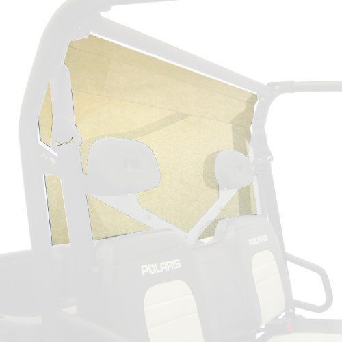 Kolpin 2731 rear panel windshield