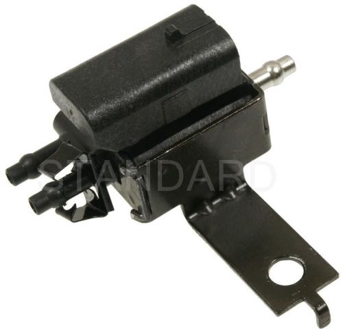 Standard u44001 supercharger bypass solenoid