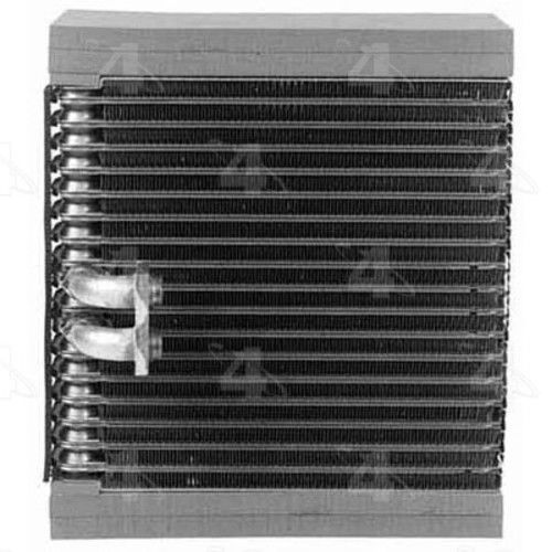 Four seasons 54727 new evaporator