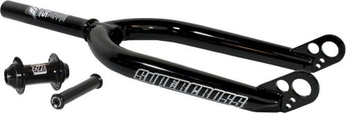 Supercross sx-20s-slt sx 20&#034; slt 20mm fork black