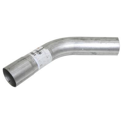 Cherry bomb mandrel bend 320456